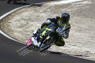 media/Sep-07-2025-CRA (Sun) [[6d6582c22b]]/Race 7/